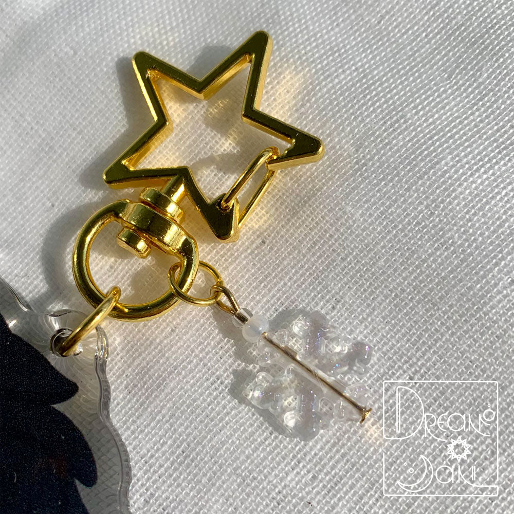 Genshin Impact: Citlali