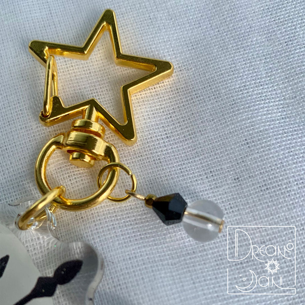 Genshin Impact: Il Dottore